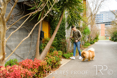 July 2021 / BOW_WOW_210713_688