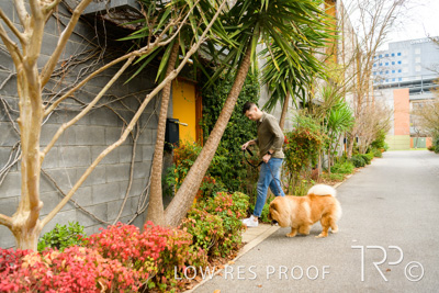 July 2021 / BOW_WOW_210713_689