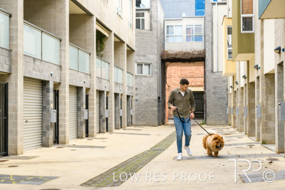 July 2021 / BOW_WOW_210713_690