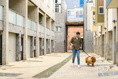 July 2021 / BOW_WOW_210713_691