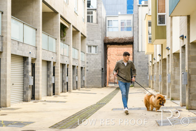 July 2021 / BOW_WOW_210713_692