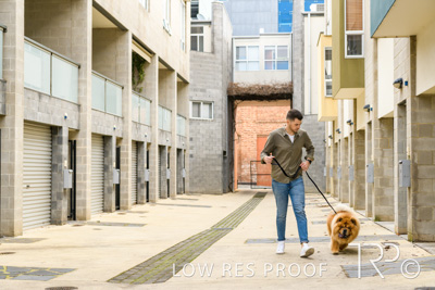 July 2021 / BOW_WOW_210713_693