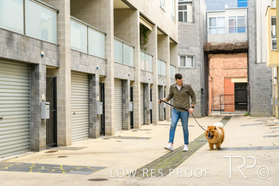 July 2021 / BOW_WOW_210713_694