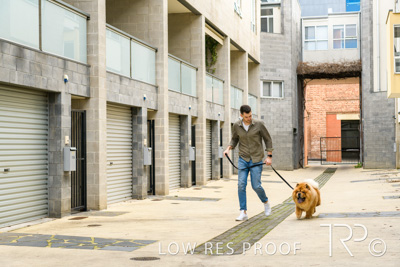 July 2021 / BOW_WOW_210713_695