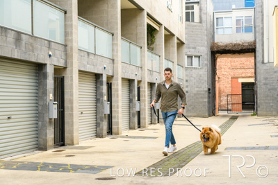 July 2021 / BOW_WOW_210713_696