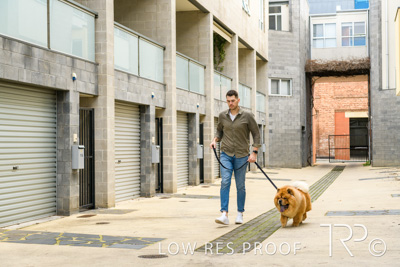 July 2021 / BOW_WOW_210713_697