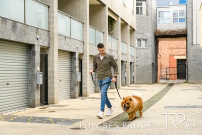 July 2021 / BOW_WOW_210713_698