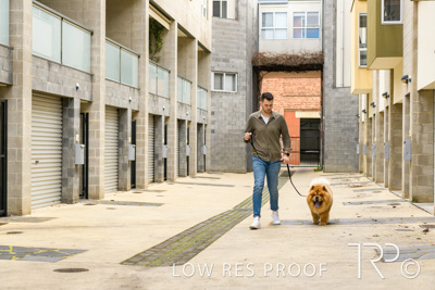 July 2021 / BOW_WOW_210713_699