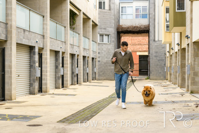 July 2021 / BOW_WOW_210713_700