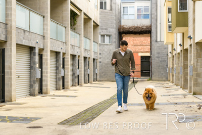 July 2021 / BOW_WOW_210713_701