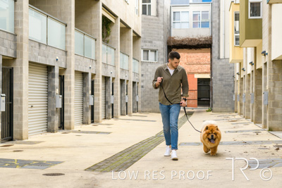 July 2021 / BOW_WOW_210713_702