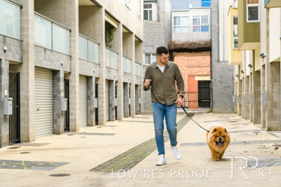 July 2021 / BOW_WOW_210713_703