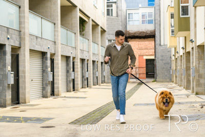 July 2021 / BOW_WOW_210713_704