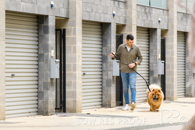 July 2021 / BOW_WOW_210713_706