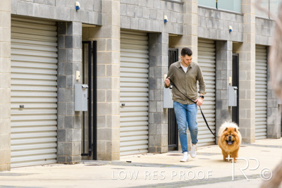 July 2021 / BOW_WOW_210713_707