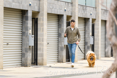 July 2021 / BOW_WOW_210713_708