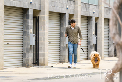 July 2021 / BOW_WOW_210713_709