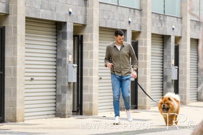 July 2021 / BOW_WOW_210713_710