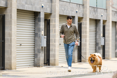 July 2021 / BOW_WOW_210713_711