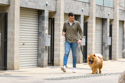 July 2021 / BOW_WOW_210713_712