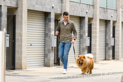 July 2021 / BOW_WOW_210713_713