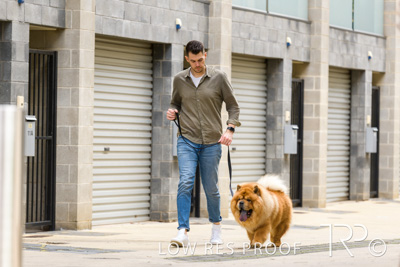 July 2021 / BOW_WOW_210713_714