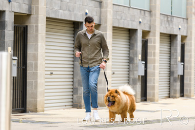 July 2021 / BOW_WOW_210713_715