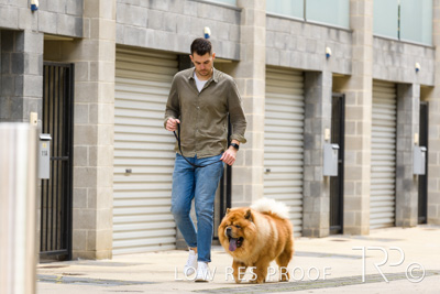 July 2021 / BOW_WOW_210713_716