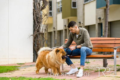 July 2021 / BOW_WOW_210713_717