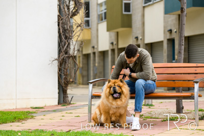 July 2021 / BOW_WOW_210713_719