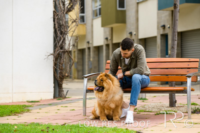 July 2021 / BOW_WOW_210713_720