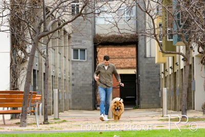 July 2021 / BOW_WOW_210713_722