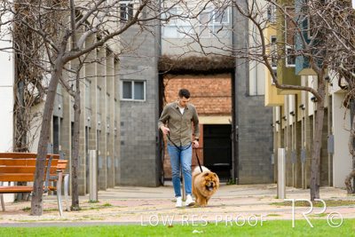 July 2021 / BOW_WOW_210713_723