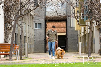 July 2021 / BOW_WOW_210713_724