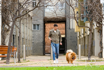 July 2021 / BOW_WOW_210713_726