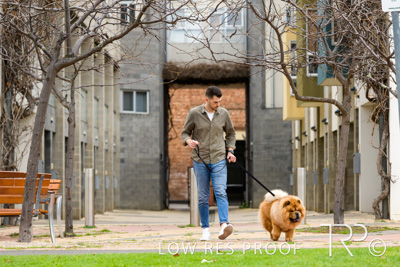 July 2021 / BOW_WOW_210713_727