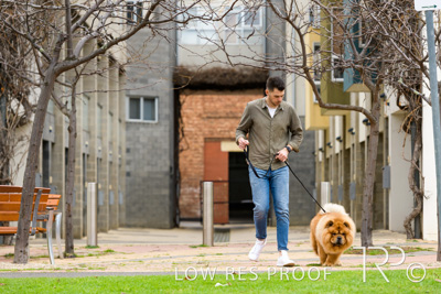 July 2021 / BOW_WOW_210713_728