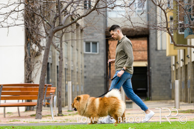 July 2021 / BOW_WOW_210713_731