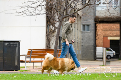 July 2021 / BOW_WOW_210713_733