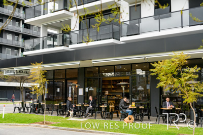 July 2021 / BOW_WOW_210713_738