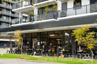 July 2021 / BOW_WOW_210713_739