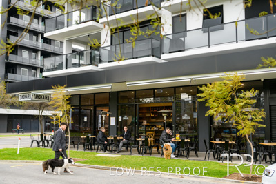 July 2021 / BOW_WOW_210713_740