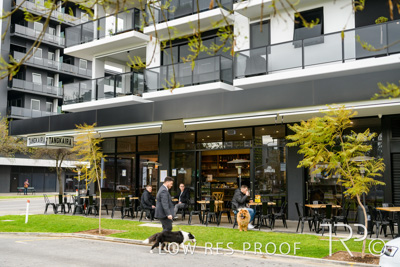 July 2021 / BOW_WOW_210713_742