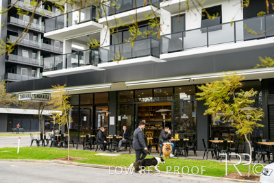 July 2021 / BOW_WOW_210713_743