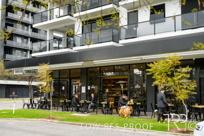 July 2021 / BOW_WOW_210713_745