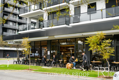 July 2021 / BOW_WOW_210713_746