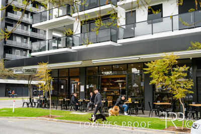 July 2021 / BOW_WOW_210713_748