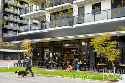 July 2021 / BOW_WOW_210713_751