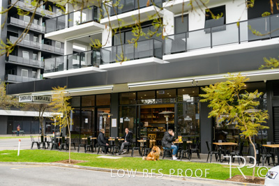 July 2021 / BOW_WOW_210713_752