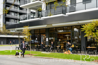 July 2021 / BOW_WOW_210713_753